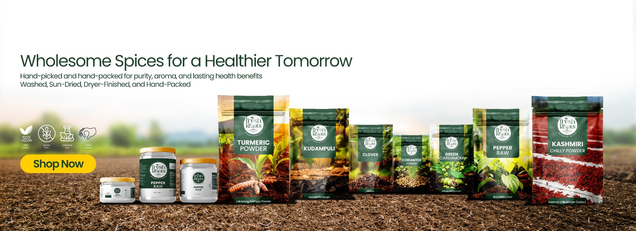 slider image slider_item_JB4BkD