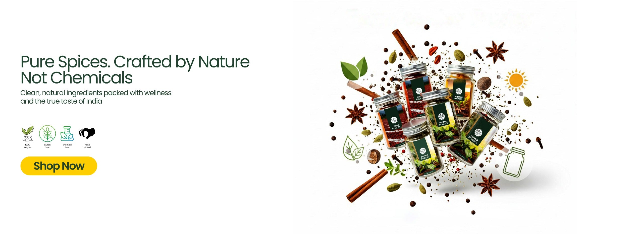 slider image slider_item_Y4DXb7