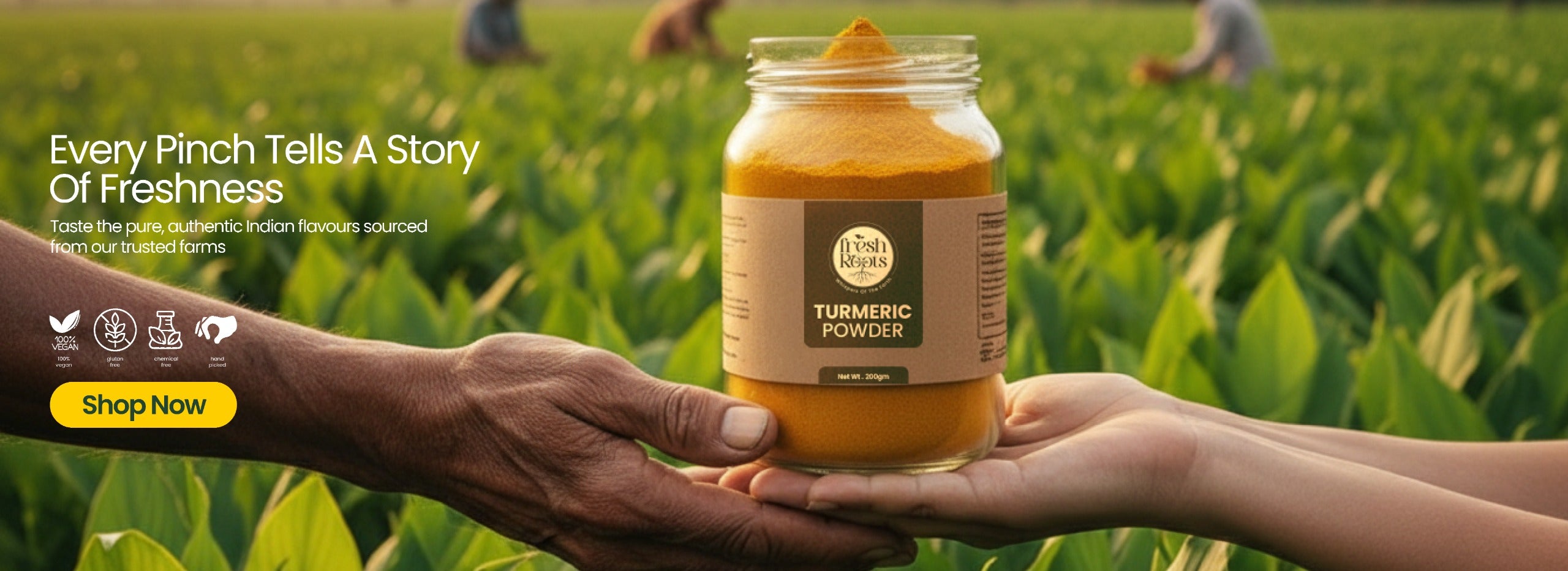 slider image 1621243260e1af0c20-0